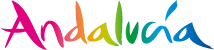Junta de Andalucía