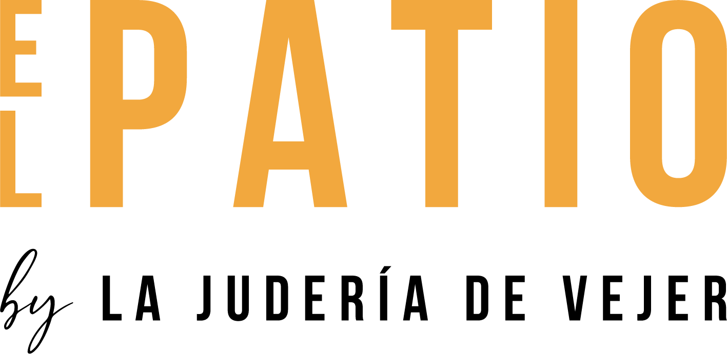 El Patio by La Judería de Vejer