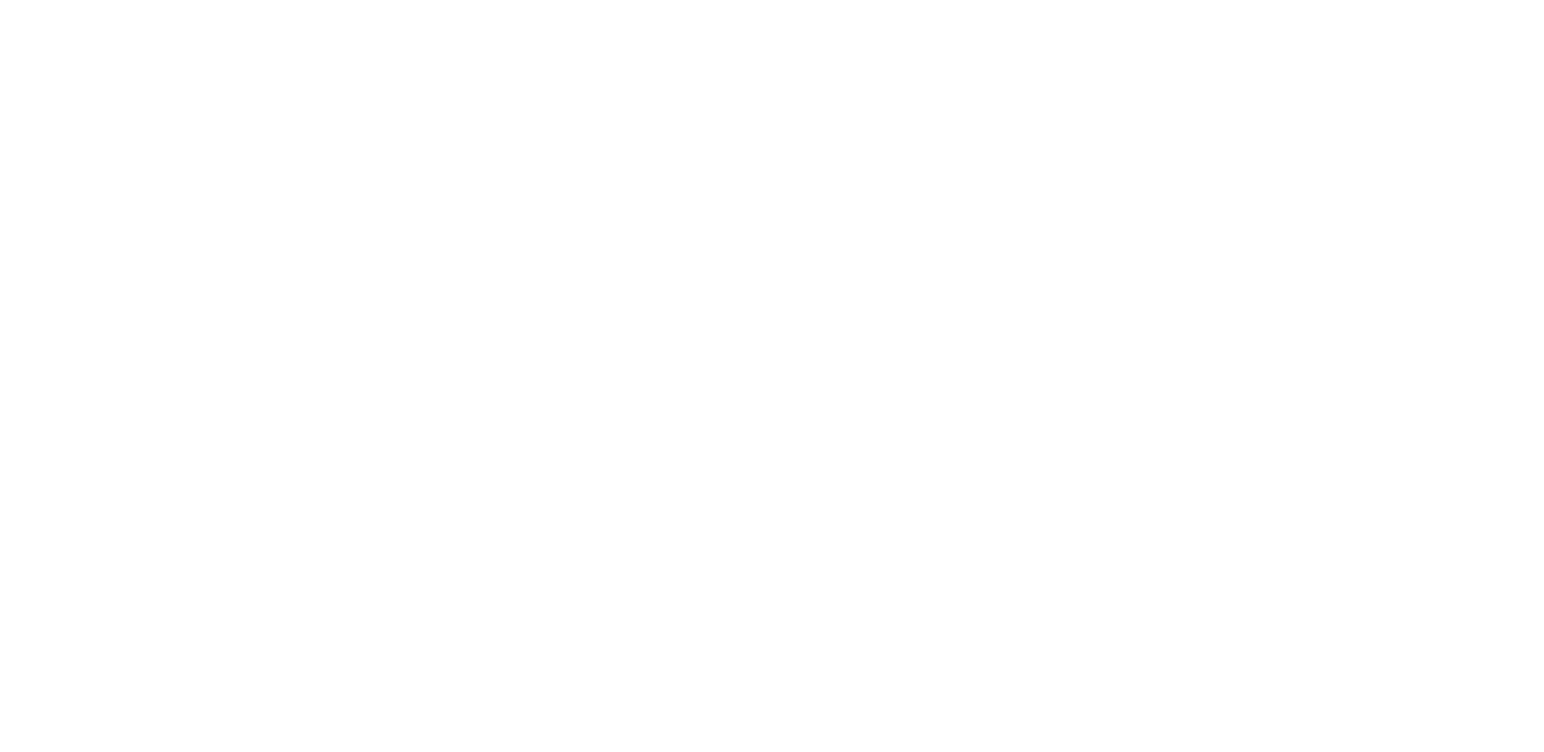 El Patio by La Judería de Vejer