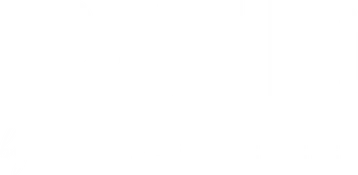 El Patio by La Judería de Vejer